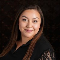 Samira Calderon (@samicalderond76) 's Twitter Profile Photo Samira Calderon (@samicalderond76) 's Twitter Profile Photo