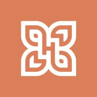 Hometown Hero ATX (@hometownheroatx) 's Twitter Profile