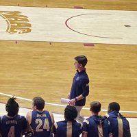 Andrew Winton (@andrew_winton37) 's Twitter Profile