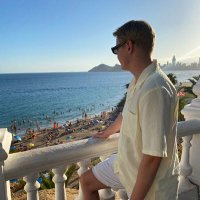 Theodor_Dynge (@dyngetheodor) 's Twitter Profile