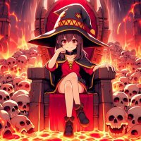 ๐๐Akuma__44๐๐ข ๐ (@akuma__44) 's Twitter Profile