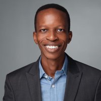 Felix Kitaka (@themutambuze) 's Twitter Profile Photo Felix Kitaka (@themutambuze) 's Twitter Profile Photo