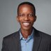 Felix Kitaka (@themutambuze) Twitter profile photo Felix Kitaka (@themutambuze) Twitter profile photo