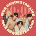 MOA Requested Live 📻 (@moarequestlive) Twitter profile photo MOA Requested Live 📻 (@moarequestlive) Twitter profile photo