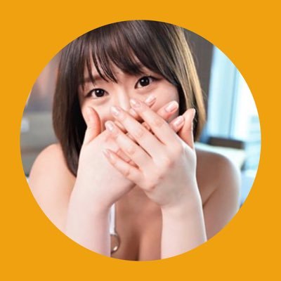 kazenotani_hina Profile Picture