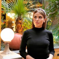 Courtney Walter (@courtneywa71075) Twitter profile photo