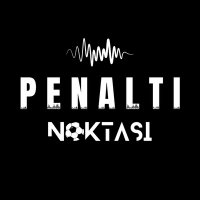 Penaltı Noktası(@PenaltyNoktasi) 's Twitter Profile Photo