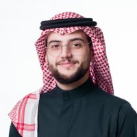 Amin Fadul (@aminfadul_) Twitter profile photo