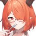 ドクロ 𝘋𝘦𝘭𝘶𝘹𝘦✨ (@dokurodx) Twitter profile photo ドクロ 𝘋𝘦𝘭𝘶𝘹𝘦✨ (@dokurodx) Twitter profile photo