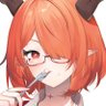DokuroDx's profile picture. イラストレーター ✨
Baka Dragon, part-time weirdo, occasionally forgets how to draw
FANBOX : https://t.co/r2CcmGiill
Email : oddx53@gmail.com