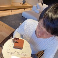 ホテルさん/Marriott 元アンバサダー（笑）・Hilton ダイヤモンド・ANA DIA💎(@marriottbonv0y) 's Twitter Profile Photo