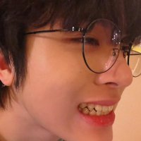 𝐃𝐢𝐚𝐫𝐲_𝐇𝐖𝐀𝐍 (@hope_wish20) 's Twitter Profile Photo 𝐃𝐢𝐚𝐫𝐲_𝐇𝐖𝐀𝐍 (@hope_wish20) 's Twitter Profile Photo