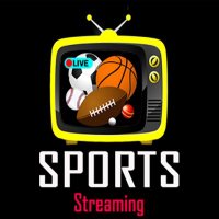 Sports Streaming(@SportsStreamine) 's Twitter Profile Photo