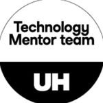 UH Technology Mentor Team