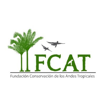 FCAT_EC Profile Picture