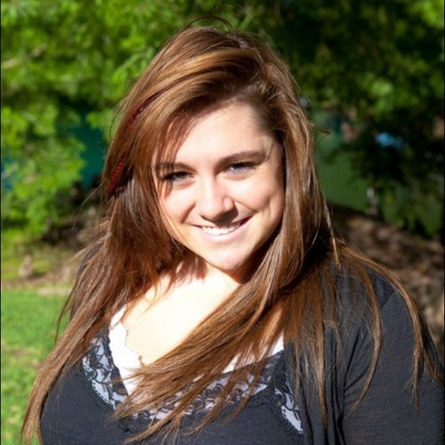 ShelbyFayeAngel's profile picture. 