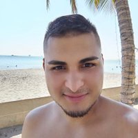 Felipe Rincón (@tierraize) 's Twitter Profile