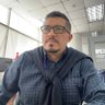 wpatriciozapata's profile picture. Periodista. Deportista. Lector. Creyente. Todo mis comentarios son personales.