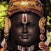 हनुमान भक्त (@bade_babu_g) Twitter profile photo हनुमान भक्त (@bade_babu_g) Twitter profile photo