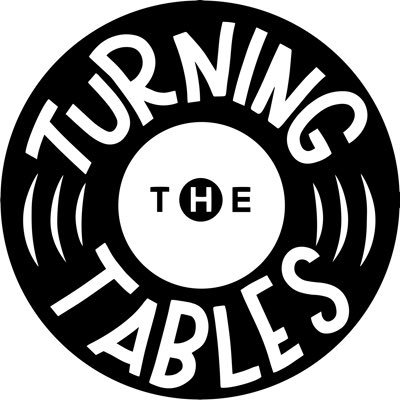 turning the tables Profile