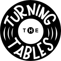 turning the tables (@turningthetbles) 's Twitter Profile Photo turning the tables (@turningthetbles) 's Twitter Profile Photo