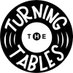 turning the tables (@turningthetbles) Twitter profile photo