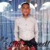 Kameel Bharat (@kameelbhar69564) Twitter profile photo Kameel Bharat (@kameelbhar69564) Twitter profile photo
