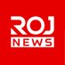 Rojnews Media (@RojnewsTrHaber) Twitter profile photo