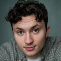 nay🤠 (@nathanlea11) 's Twitter Profile Photo nay🤠 (@nathanlea11) 's Twitter Profile Photo
