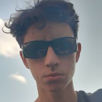Cauã Manfrin (@caua_manfrin) 's Twitter Profile
