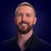 Brian D Evans (@briandevan54445) Twitter profile photo Brian D Evans (@briandevan54445) Twitter profile photo
