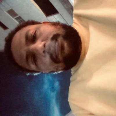 ما زلتُ حيّاً في مكانٍ ما، وأَعرفُ ما أُريدُ