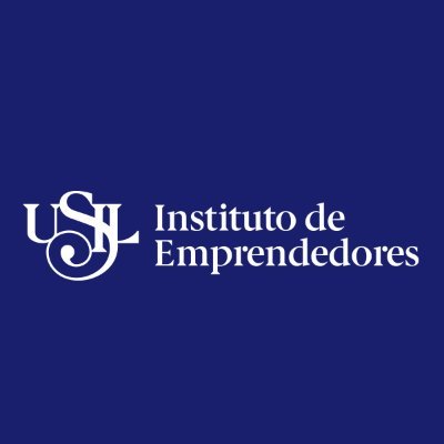 Buscamos jóvenes apasionados con espíritu ganador para formar a los mejores profesionales del país. ¡Bienvenido!