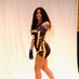 Serenity (@serenity561) Twitter profile photo Serenity (@serenity561) Twitter profile photo