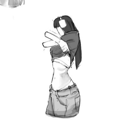 ruuraさんのプロフィール画像