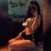 Amateur Thots (@xamateurthots) Twitter profile photo Amateur Thots (@xamateurthots) Twitter profile photo