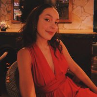 Mariángela Urbina Castilla (@mariangelauc) 's Twitter Profile Photo Mariángela Urbina Castilla (@mariangelauc) 's Twitter Profile Photo