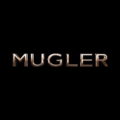 Mugler Profile Picture