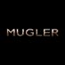 MUGLER (@Mugler) Twitter profile photo