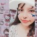 Hana (eth) 🩵 (@avelivnft) Twitter profile photo Hana (eth) 🩵 (@avelivnft) Twitter profile photo