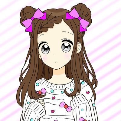 2023.12.31競技引退 2024.1.1ストリーマー@CH_CrazyHunter所属 ストリーマー .エーペックス管理人 支配人 監督省庁CrazyHunter