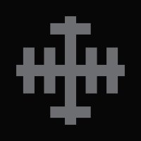 Saintpeeler (@saintpeeler_) 's Twitter Profile