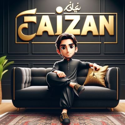 MDFaizanWa31663's profile picture. Upcoming........ Khaki