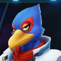 Falco (@acepilotfalco) 's Twitter Profile Photo Falco (@acepilotfalco) 's Twitter Profile Photo