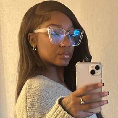 3xdivine's profile picture. 