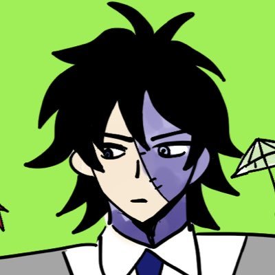 𝘗𝘈𝘌さんのプロフィール画像