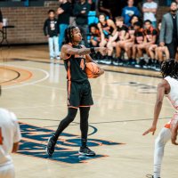 IsaiahFuller (@isaiahfuller_13) 's Twitter Profile
