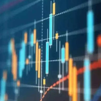 John23077's profile picture. Trillioner: your partner in prosperity."