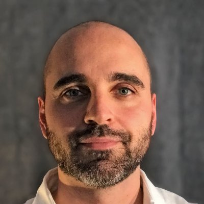 JuanAguirreNL's profile picture. All things Trance & Techno | Games | Art, Design and Brands