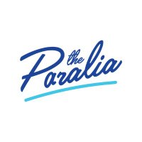 The Paralia(@theparaliagh) 's Twitter Profile Photo